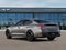 2027 Genesis G70 Standard