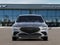 2027 Genesis G70 Standard