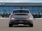 2027 Genesis G70 Standard