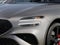 2027 Genesis G70 Standard
