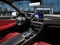 2027 Genesis G70 Standard