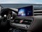 2027 Genesis G70 Standard