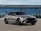 2027 Genesis G70 Standard