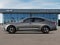 2027 Genesis G70 Standard
