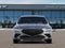 2027 Genesis G70 Standard