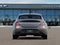 2027 Genesis G70 Standard
