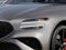 2027 Genesis G70 Standard