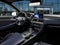 2027 Genesis G70 Standard