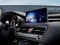 2027 Genesis G70 Standard