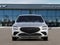 2027 Genesis G70 Standard