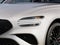 2027 Genesis G70 Standard