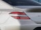 2027 Genesis G70 Standard
