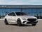 2027 Genesis G70 Standard