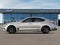 2027 Genesis G70 Standard