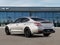 2027 Genesis G70 Standard