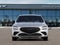 2027 Genesis G70 Standard