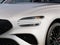 2027 Genesis G70 Standard