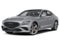 2026 Genesis G70 Base