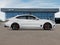 2026 Genesis G70 33TSP