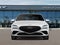 2026 Genesis G70 33TSP