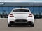 2026 Genesis G70 33TSP