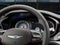 2026 Genesis G70 33TSP