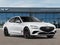 2026 Genesis G70 33TSP