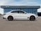 2026 Genesis G70 33TSP