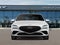 2026 Genesis G70 33TSP