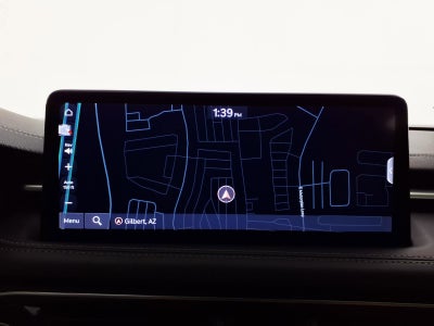 2022 Genesis G70 3.3T