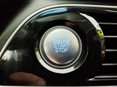 2022 Genesis G70 3.3T