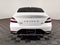 2022 Genesis G70 3.3T