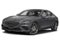 2026 Genesis G70 25T
