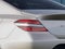 2027 Genesis G70 Standard