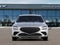 2027 Genesis G70 Standard
