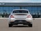 2027 Genesis G70 Standard