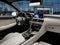 2027 Genesis G70 Standard