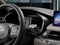 2027 Genesis G70 Standard