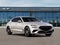2027 Genesis G70 Standard