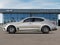 2027 Genesis G70 Standard