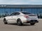 2027 Genesis G70 Standard