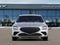 2027 Genesis G70 Standard