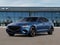 2027 Genesis G70 Standard