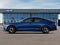2027 Genesis G70 Standard