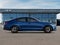 2027 Genesis G70 Standard