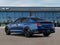 2027 Genesis G70 Standard