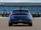 2027 Genesis G70 Standard