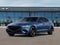 2027 Genesis G70 Standard