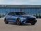 2027 Genesis G70 Standard
