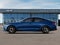 2027 Genesis G70 Standard